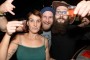 Thumbs/tn_Hatzenport 2019 241.jpg